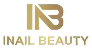 iNail Bar