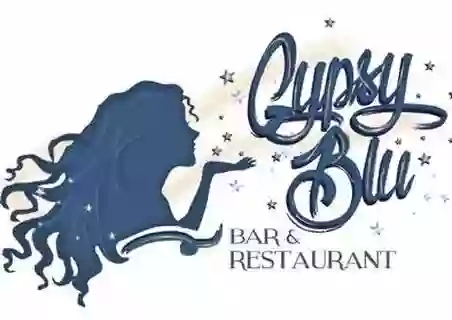 Gypsy Blu