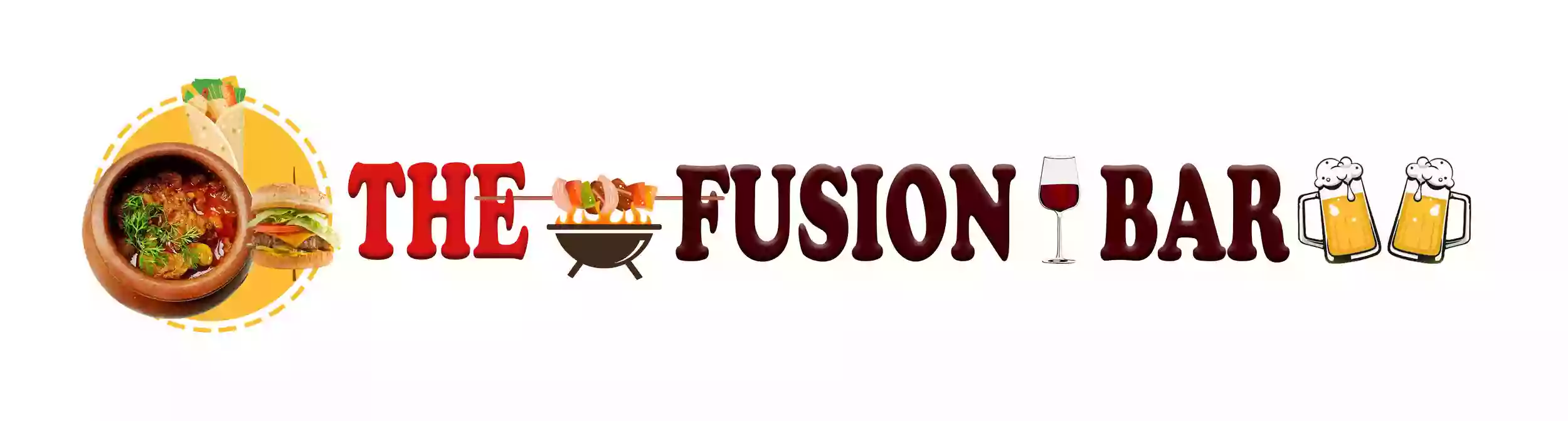 The Fusion Bar