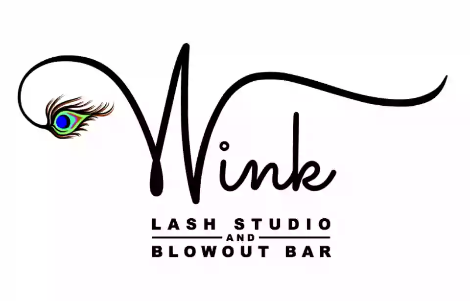 Wink Lash Studio & Brow Bar