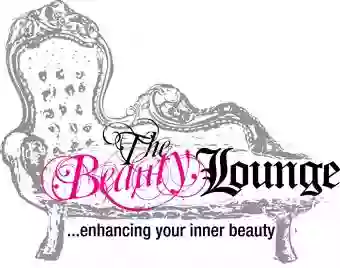 The Beauty Lounge