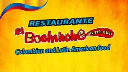 El Bochinche Restaurant & Bar