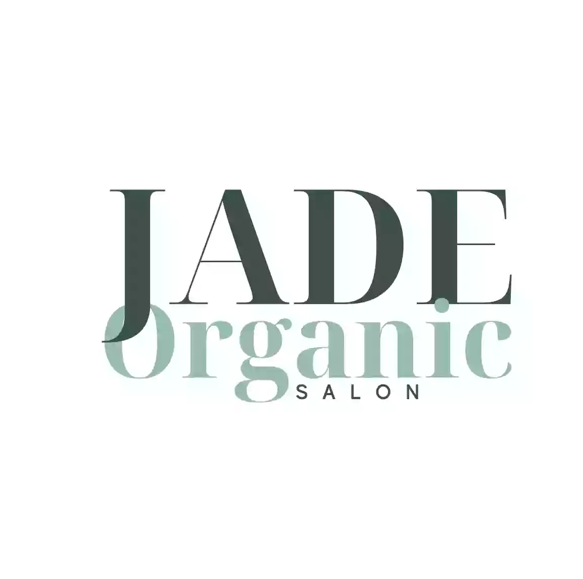 Jade Organic Salon