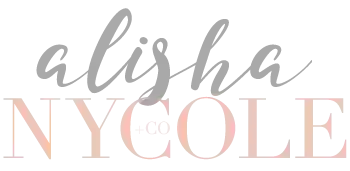 Alisha Nycole & Co.