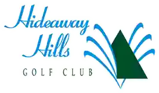 Hideaway Hills Golf Club