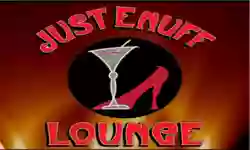 Just Enuff Lounge