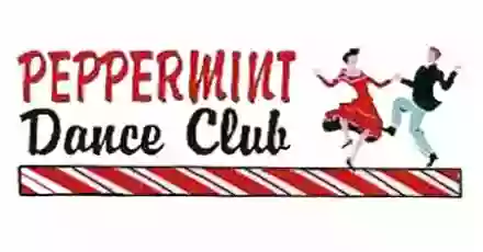 Peppermint Dance Club