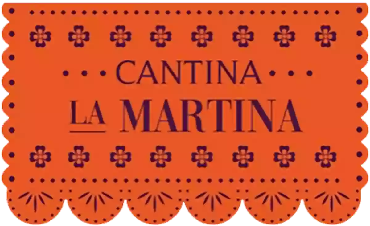 Cantina la Martina