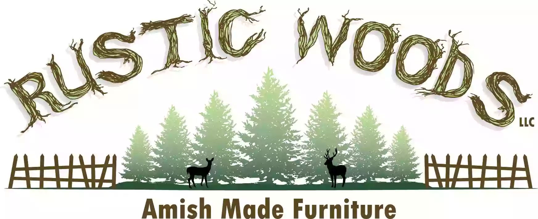 Rustic Woods LLC