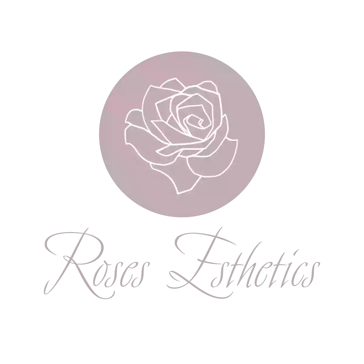 Roses Esthetics