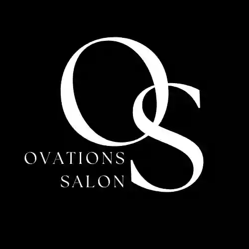 Ovations Salon