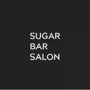 Sugar Bar Salon