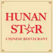 Hunan Star Restaurant