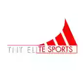 TNT Elite Sports Academy