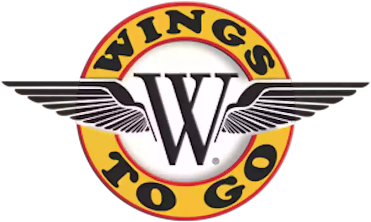 Wings To Go - Feasterville, PA