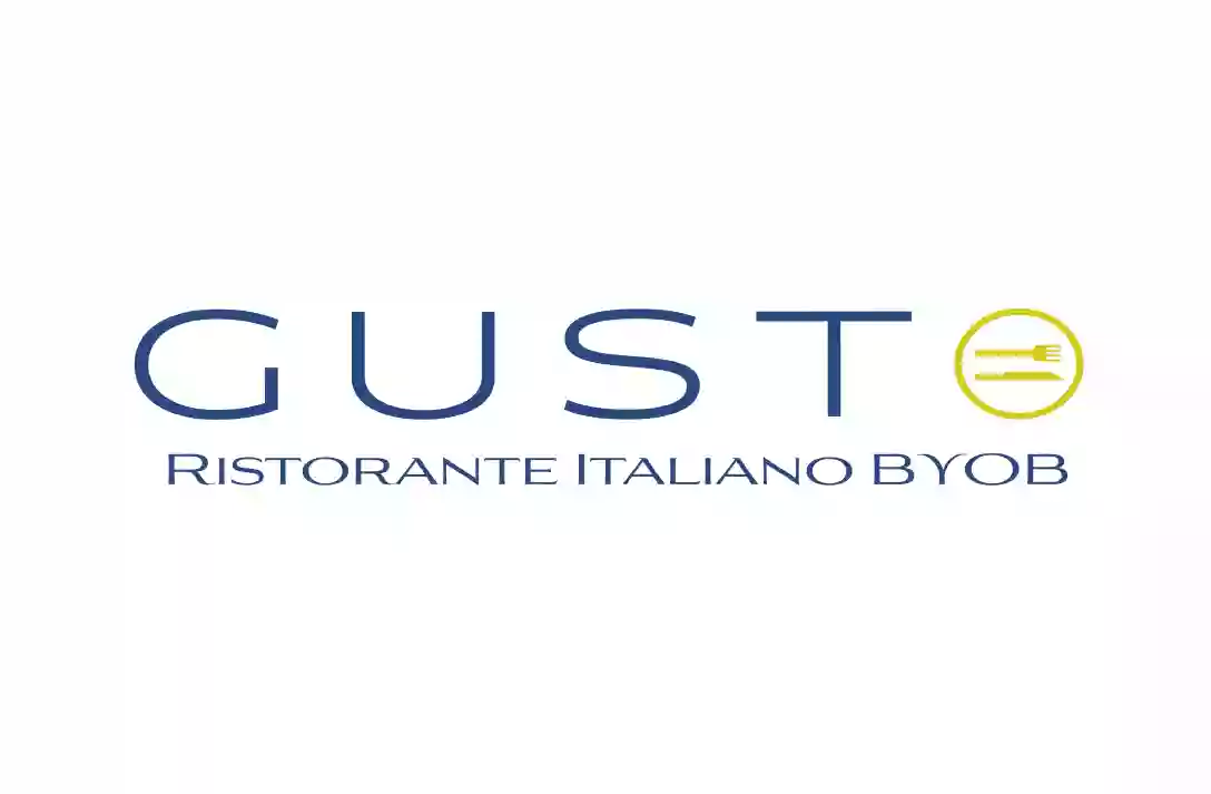 Gusto - Ristorante Italiano BYOB