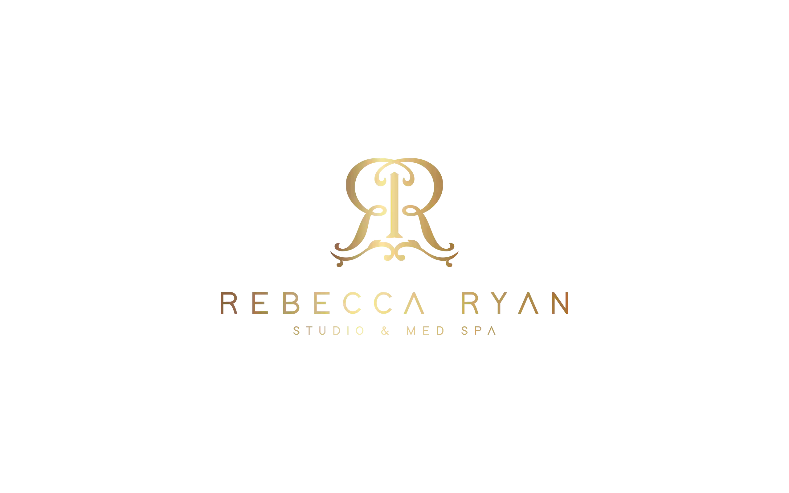 Rebecca Ryan Studio & Med Spa