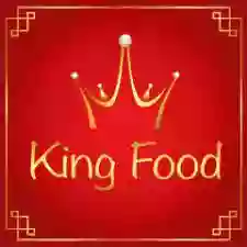 King Food Restaurant