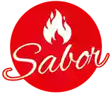 Sabor