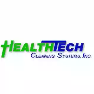 Health Tech Cleaning System Inc