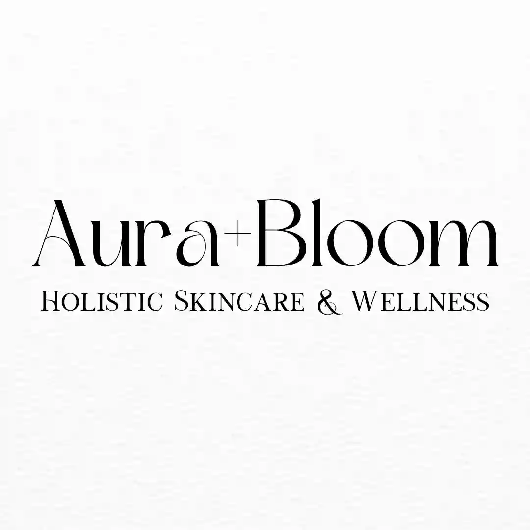 Aura+Bloom