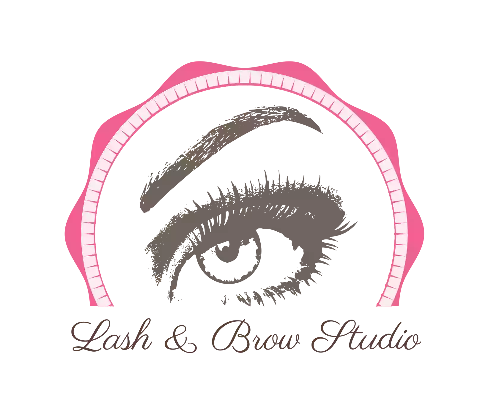Lash and Brow Studio LLC