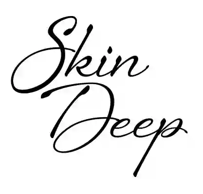 Skin Deep Beauty Boutique & Brow Studio