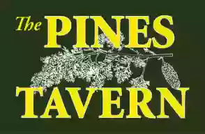 The Pines Tavern