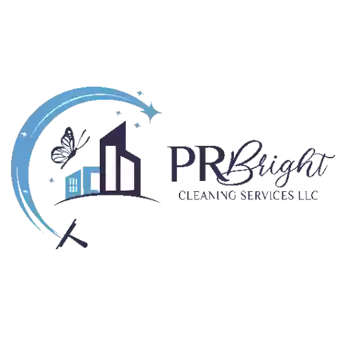 PR BRIGHT CLEANING SERVICES LLC