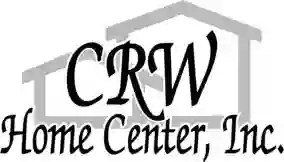 C R W Home Center Inc