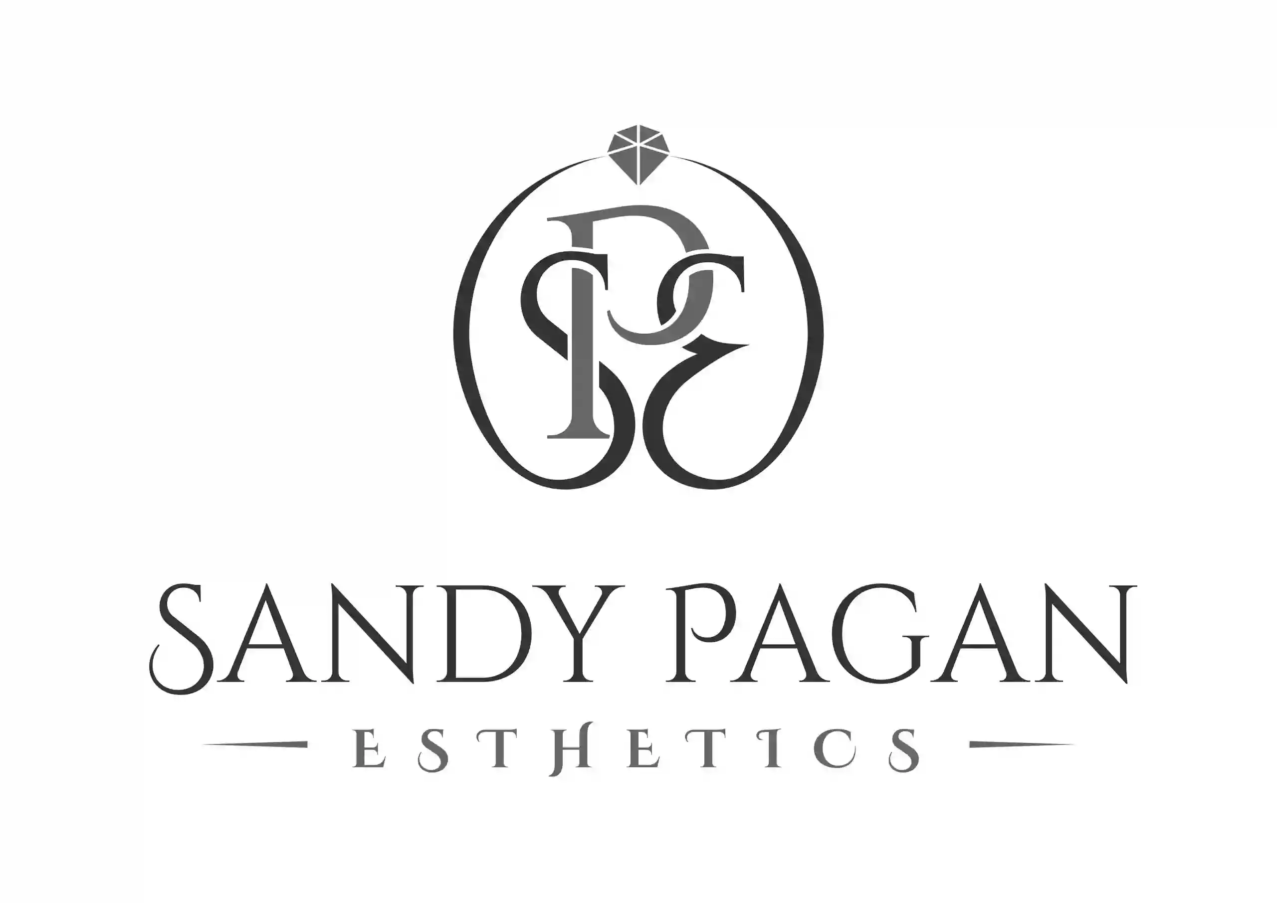 Sandy Pagan Esthetics