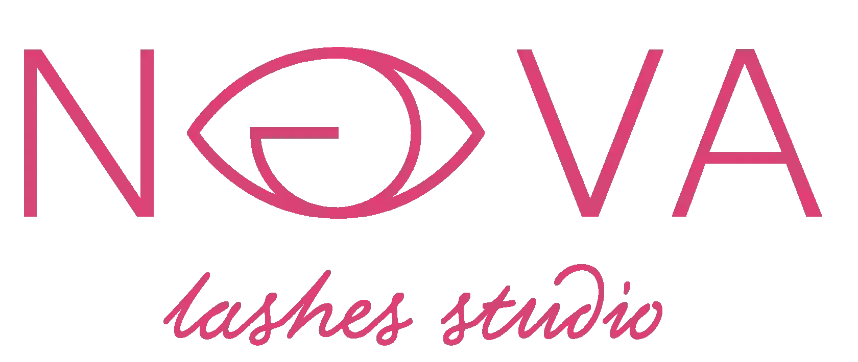 Nova Lashes Studio