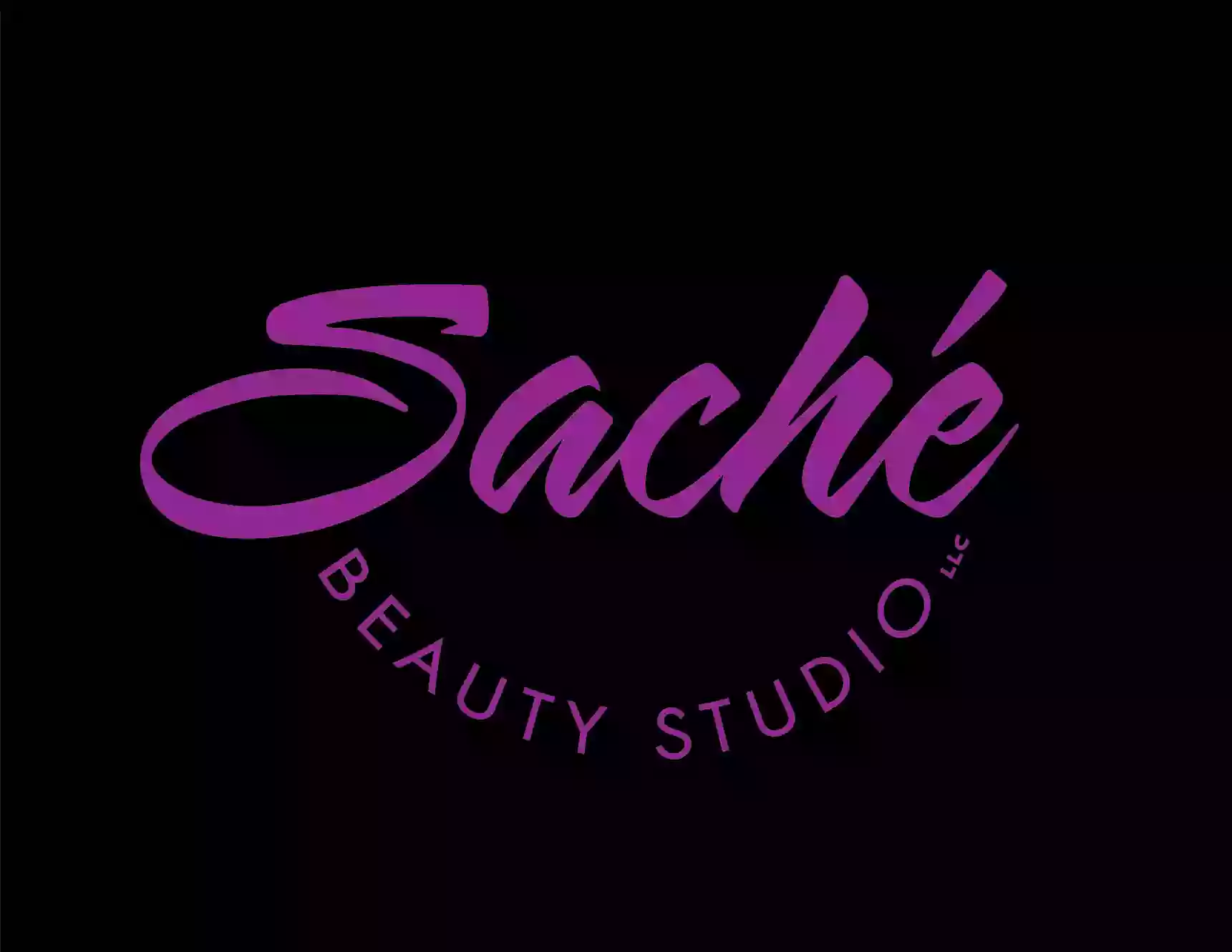 SACHE BEAUTY STUDIO LLC