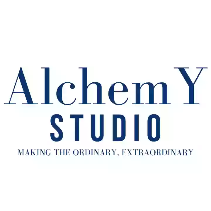 AlchemY Studio