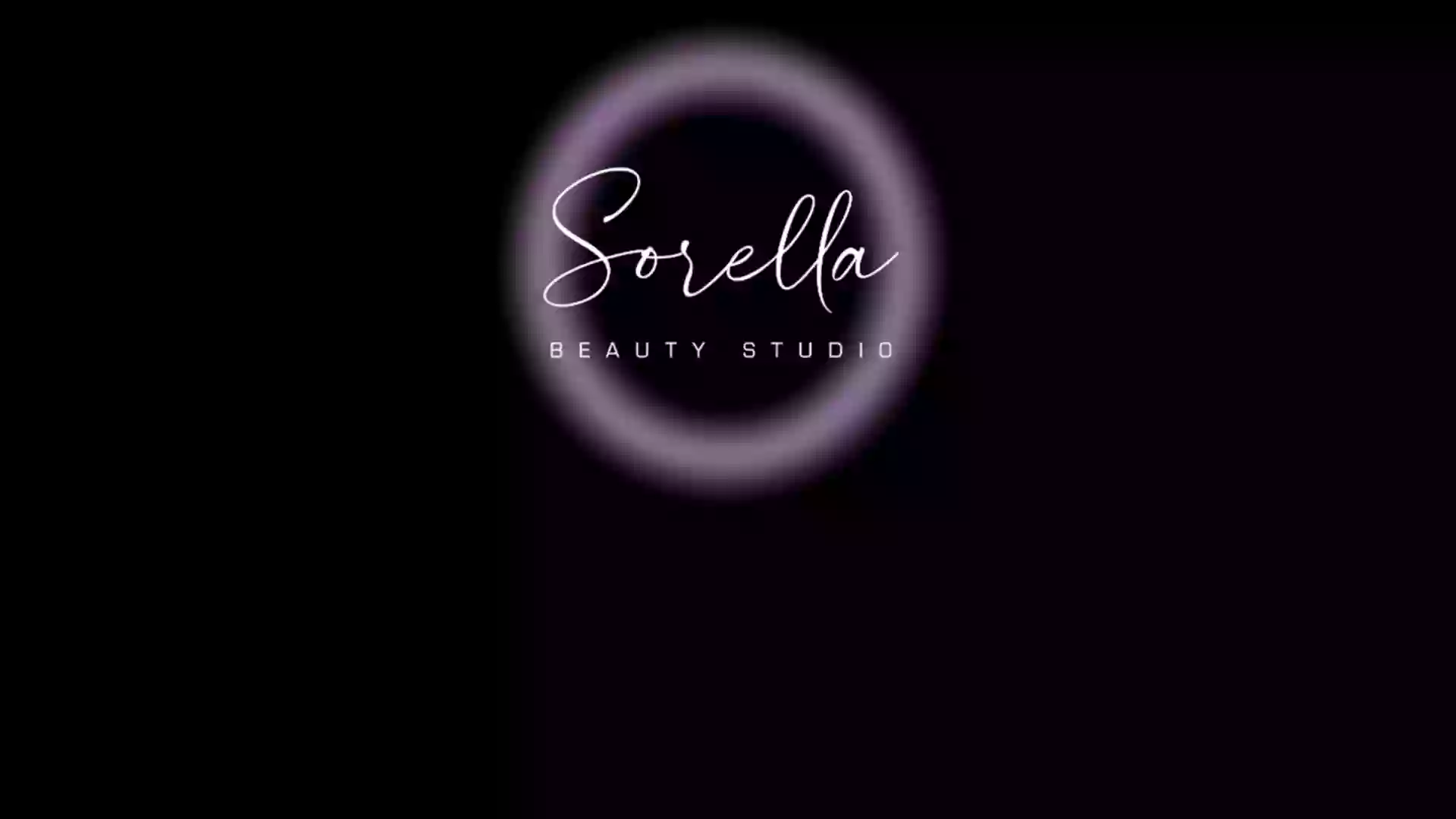 Sorella Beauty Studio