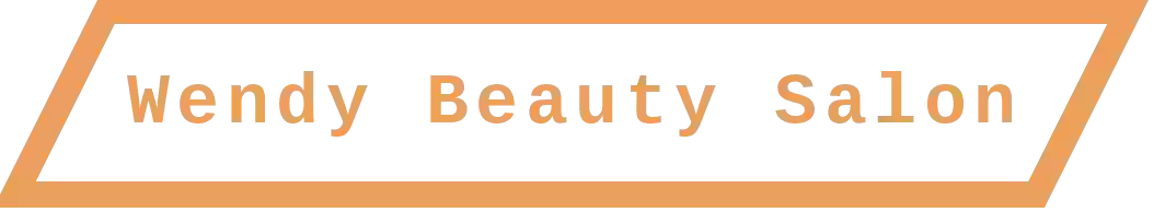 Wendy Beauty Salon