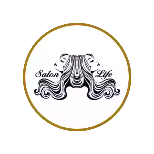 Salon Life LLC