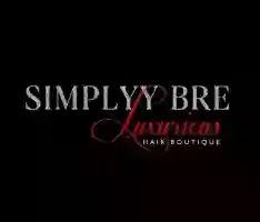 Simplyy Bre Luxurious Hair Boutique LLC