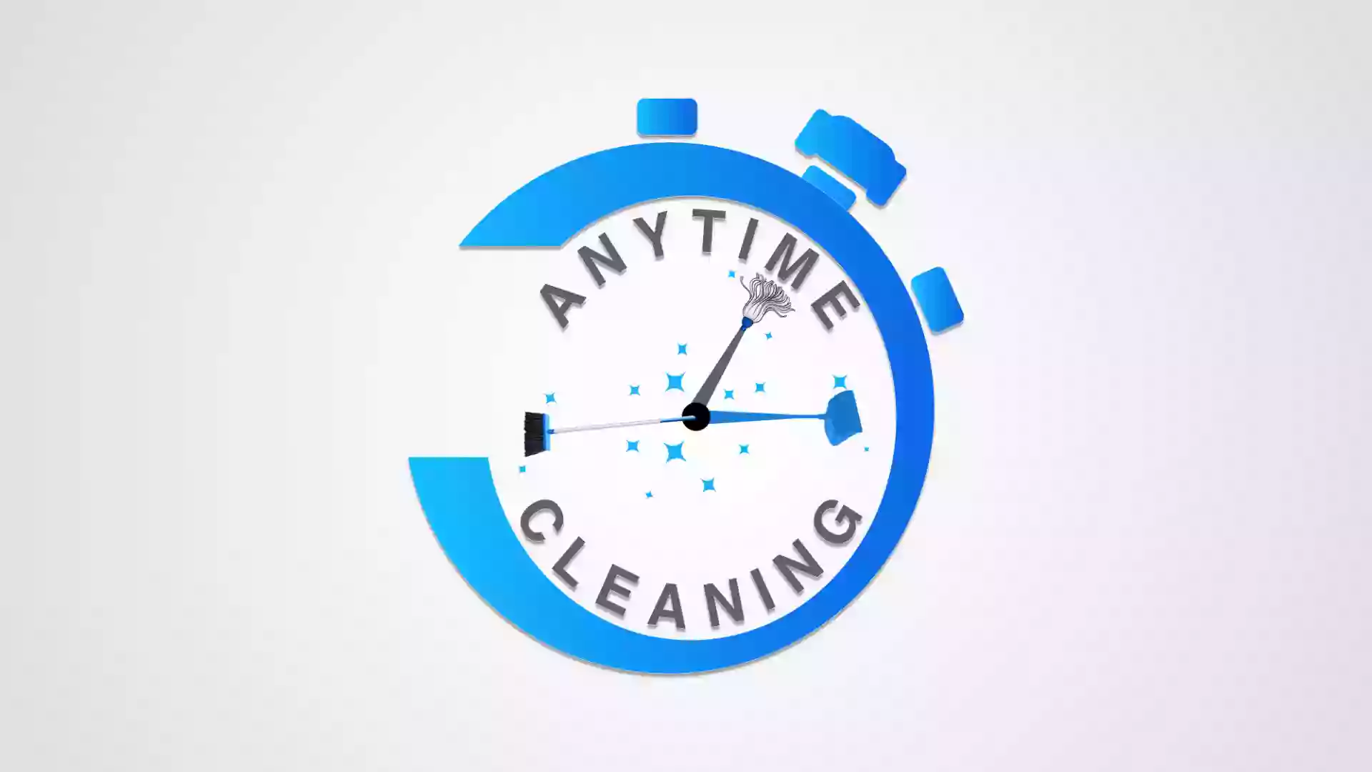 Anytime Cleaning, LLC | York PA