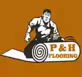 P&H Flooring