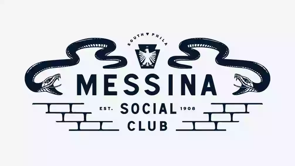 Messina Club