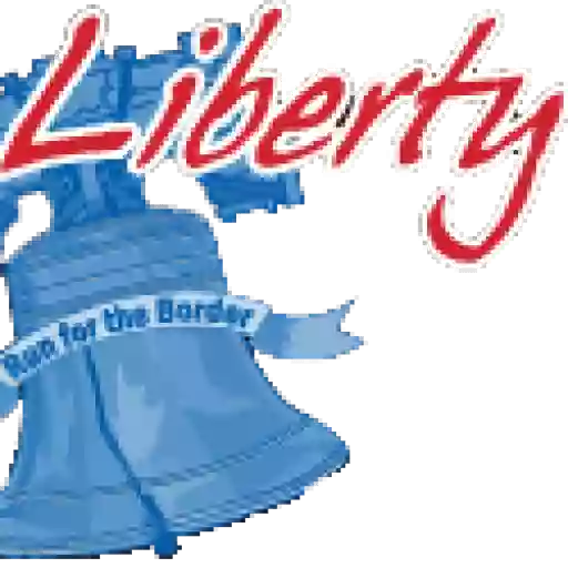 Liberty Carpet Inc
