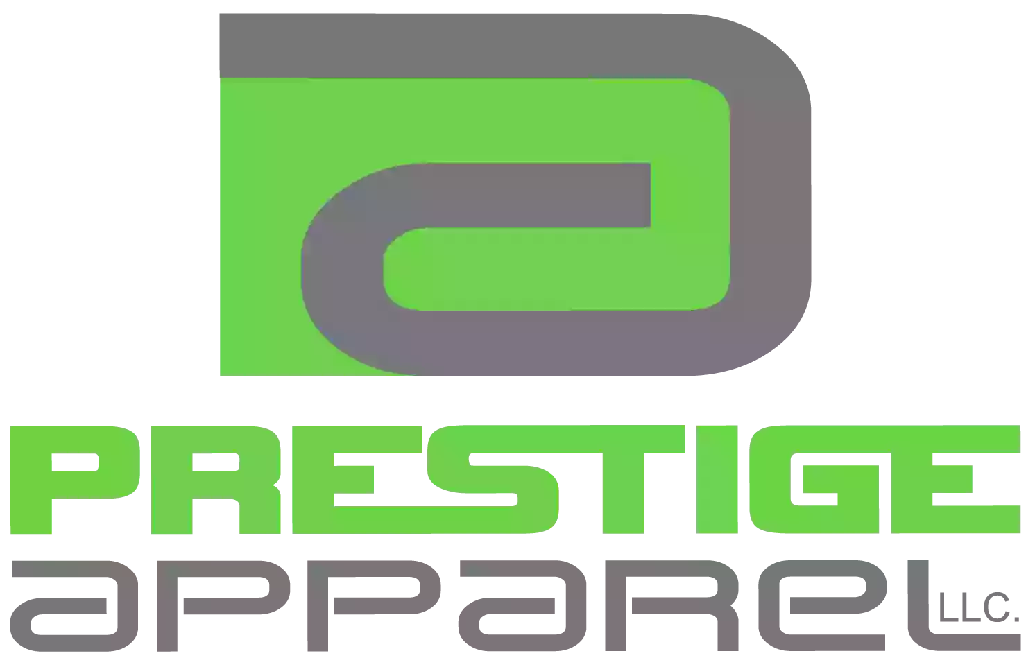 Prestige Apparel LLC