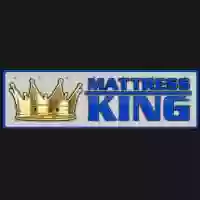 Mattress King