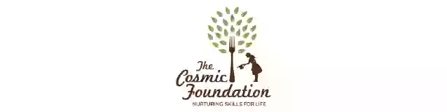 Cosmic Foundation