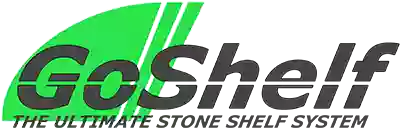 GoShelf Systems