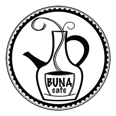 Buna Cafe Philly