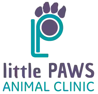 Little Paws Animal Clinic