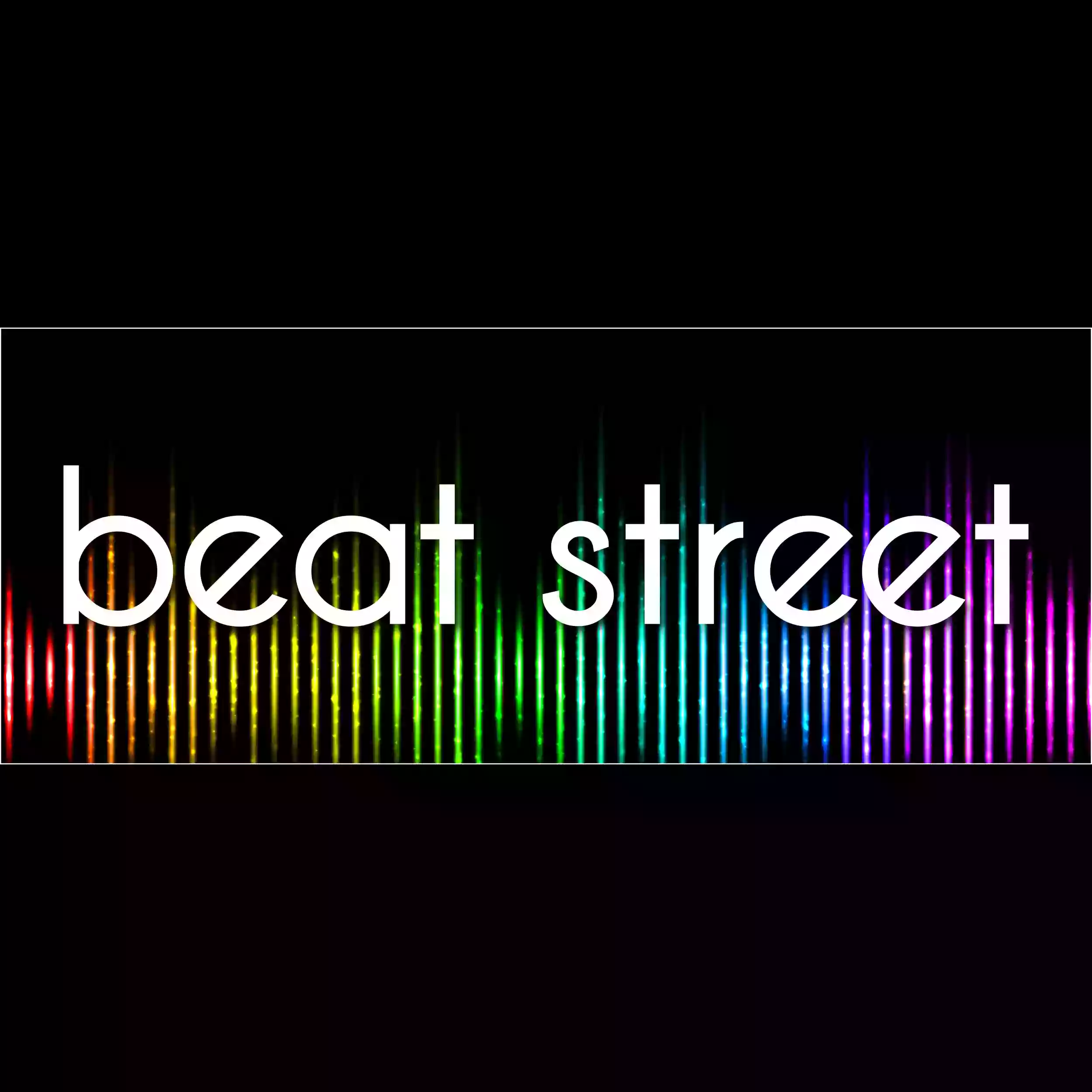 Beat Street