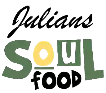 Julians Soul Food